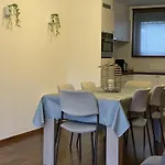 Seagarden68 Apartment Blankenberge