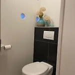 Seagarden68 Apartment *