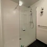 Apartment Seagarden68 *