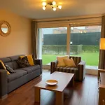 Apartment Seagarden68