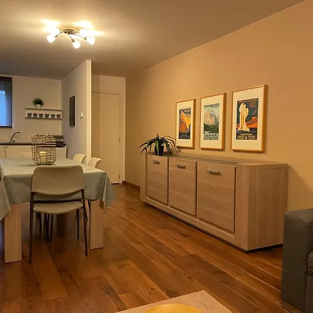 Seagarden68 * Blankenberge