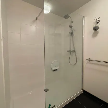 Apartament Seagarden68 *